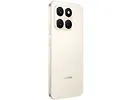 Smartfon HONOR 400 Smart 5G 4/128GB Złoty