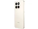 Smartfon HONOR 400 Smart 5G 4/128GB Złoty
