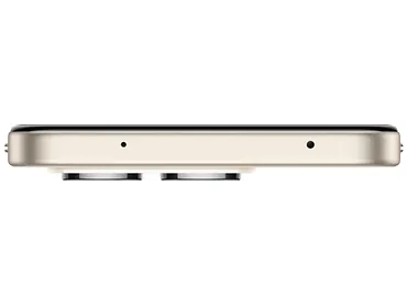 Smartfon HONOR 400 Smart 5G 4/128GB Złoty