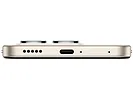 Smartfon HONOR 400 Smart 5G 4/128GB Złoty
