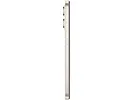 Smartfon HONOR 400 Smart 5G 4/128GB Złoty
