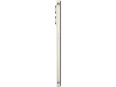 Smartfon HONOR 400 Smart 5G 4/128GB Złoty