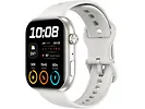 Smartwatch HONOR Choice Watch 2i Biały