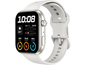 Smartwatch HONOR Choice Watch 2i Biały