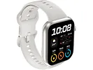 Smartwatch HONOR Choice Watch 2i Biały