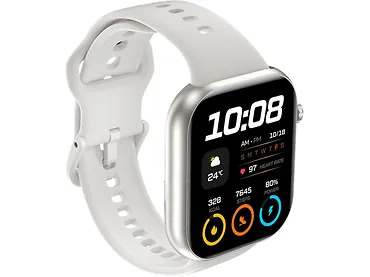 Smartwatch HONOR Choice Watch 2i Biały