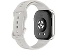 Smartwatch HONOR Choice Watch 2i Biały
