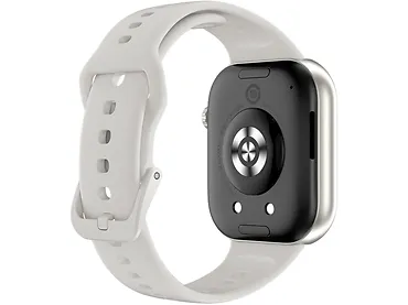 Smartwatch HONOR Choice Watch 2i Biały
