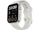 Smartwatch HONOR Choice Watch 2i Biały