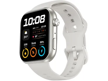 Smartwatch HONOR Choice Watch 2i Biały