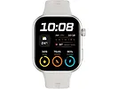 Smartwatch HONOR Choice Watch 2i Biały