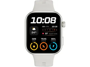 Smartwatch HONOR Choice Watch 2i Biały