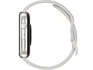 Smartwatch HONOR Choice Watch 2i Biały