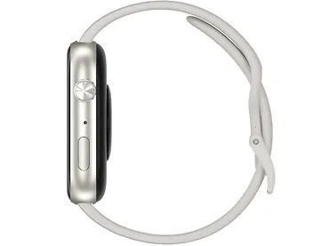 Smartwatch HONOR Choice Watch 2i Biały