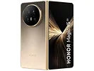 Smartfon Magic V5 5G 16/512GB 5G Złoty