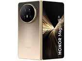 Smartfon Magic V5 5G 16/512GB 5G Złoty