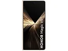 Smartfon Magic V5 5G 16/512GB 5G Złoty