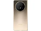 Smartfon Magic V5 5G 16/512GB 5G Złoty