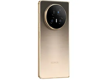 Smartfon Magic V5 5G 16/512GB 5G Złoty