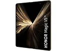Smartfon Magic V5 5G 16/512GB 5G Złoty