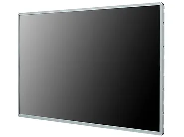 Monitor 27