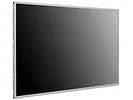 Monitor 27