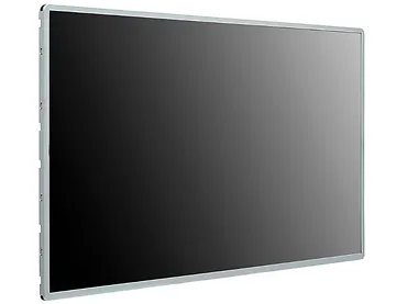 Monitor 27
