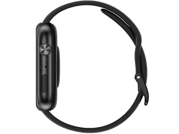 Smartwatch HONOR Choice Watch 2i Czarny