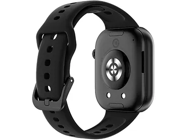 Smartwatch HONOR Choice Watch 2i Czarny