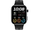 Smartwatch HONOR Choice Watch 2i Czarny