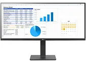 Monitor 34