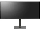 Monitor 34