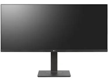 Monitor 34