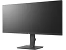 Monitor 34
