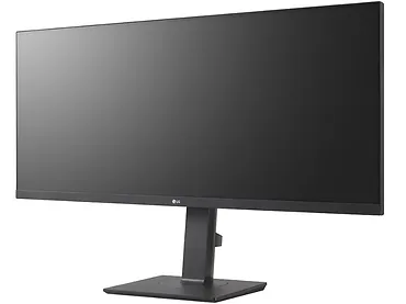 Monitor 34