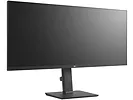 Monitor 34