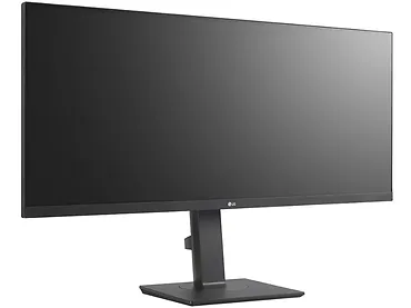 Monitor 34