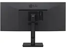 Monitor 34