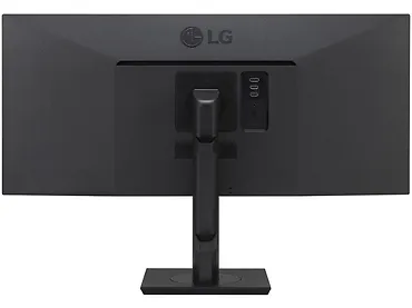 Monitor 34