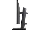 Monitor 34