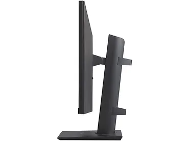 Monitor 34