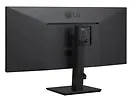 Monitor 34