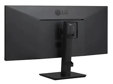 Monitor 34