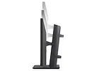 Monitor 34