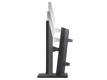 Monitor 34