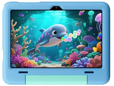 Tablet Blackview TAB20 KIDS 10,1