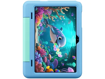 Tablet Blackview TAB20 KIDS 10,1