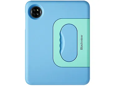 Tablet Blackview TAB20 KIDS 10,1