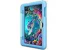 Tablet Blackview TAB20 KIDS 10,1