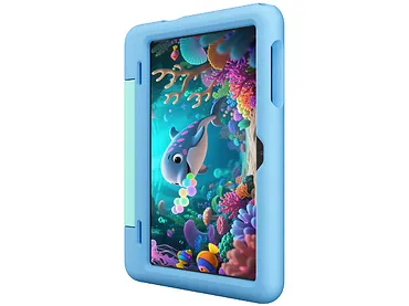 Tablet Blackview TAB20 KIDS 10,1